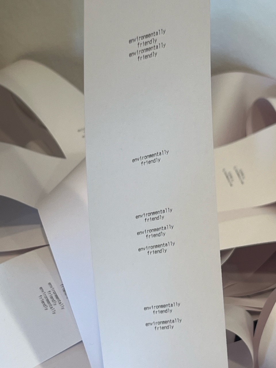 Documentation 7